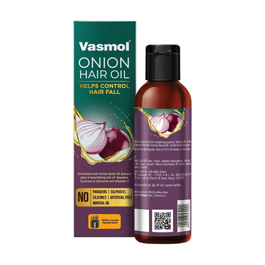 https://cdn.shopify.com/s/files/1/1857/6931/files/6DNaSX731A.png?v=1728379556